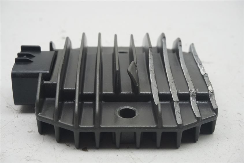 KAWASAKI BX 125 A NINJA VOLTAGE REGULATOR RECTIFIER