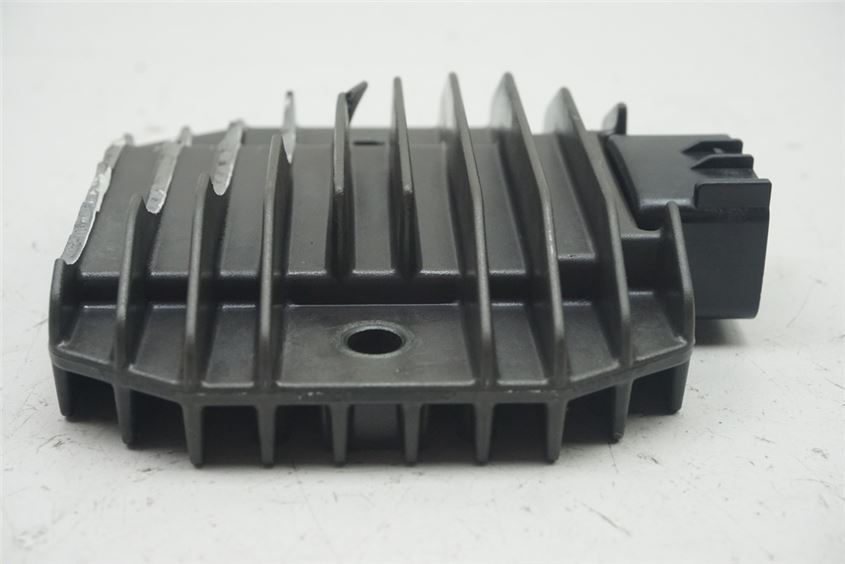 KAWASAKI BX 125 A NINJA VOLTAGE REGULATOR RECTIFIER