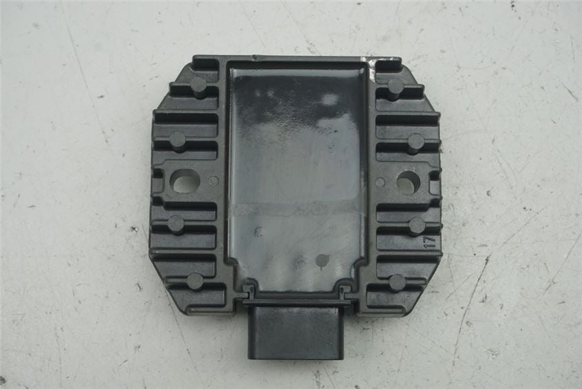 KAWASAKI BX 125 A NINJA VOLTAGE REGULATOR RECTIFIER