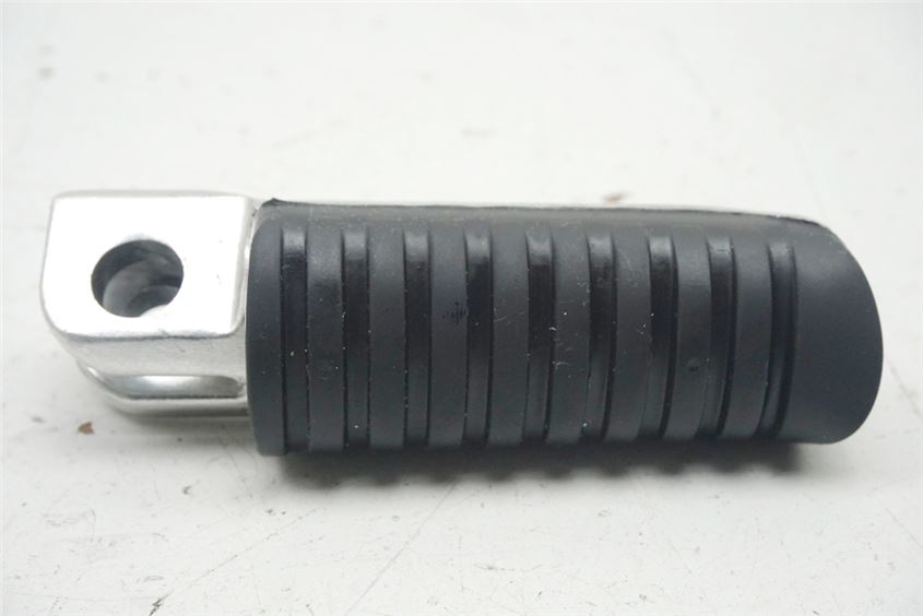 KAWASAKI BX 125 A NINJA REPOSAPIÉS CONDUCTOR DERECHO