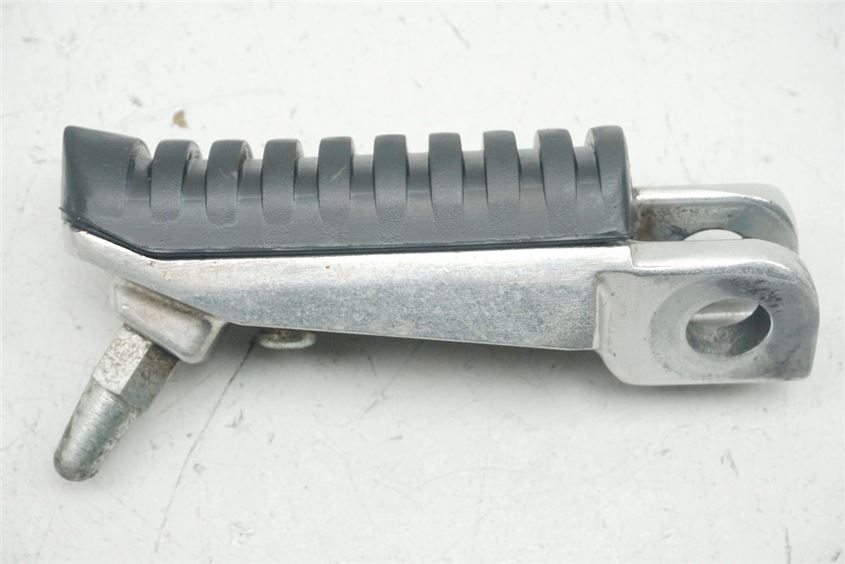 KAWASAKI BX 125 A NINJA REPOSAPIÉS DELANTERO IZQUIERDO
