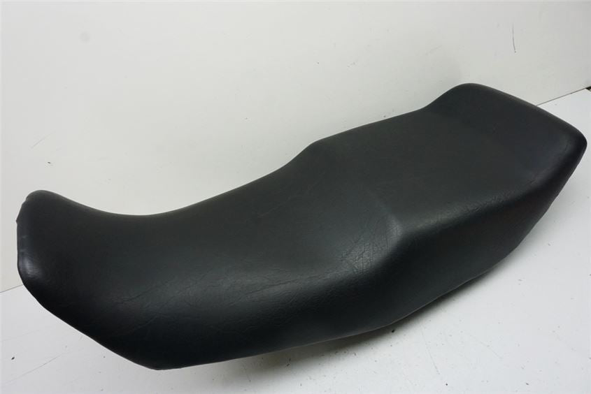 BMW K 1100 RS SITZBANK SITZ SEAT