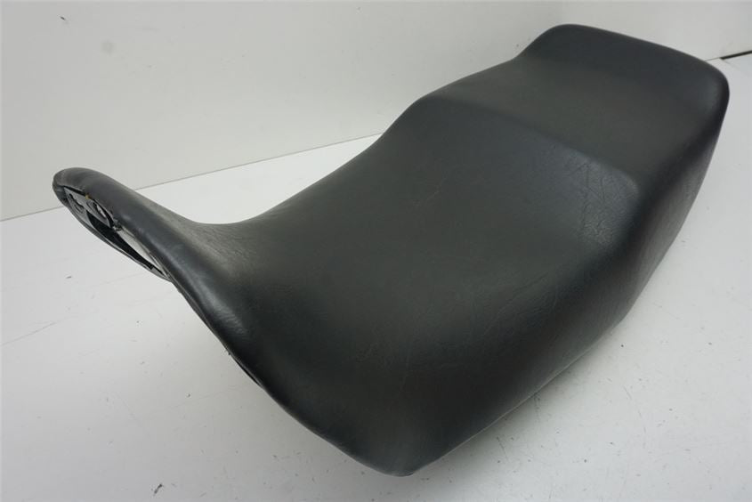 BMW K 1100 RS SITZBANK SITZ SEAT