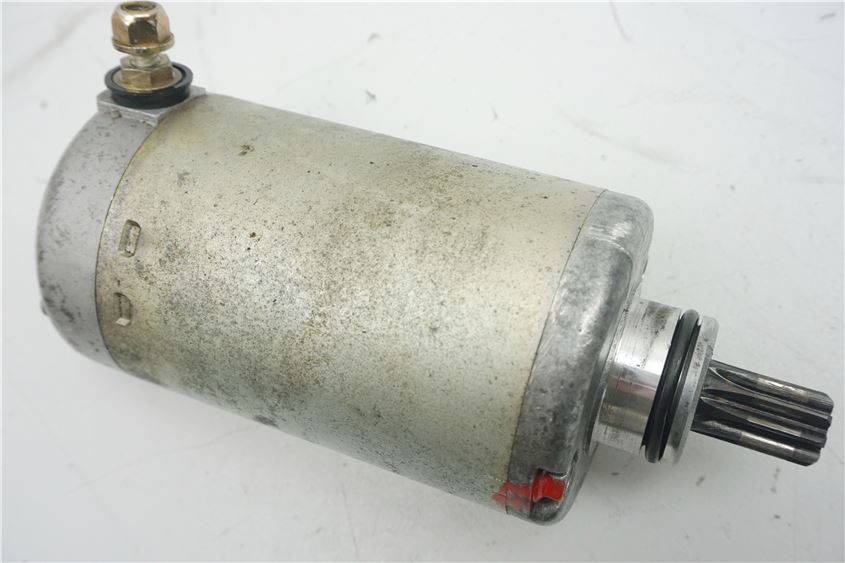 BMW K 1100 RS ANLASSER STARTER MOTOR