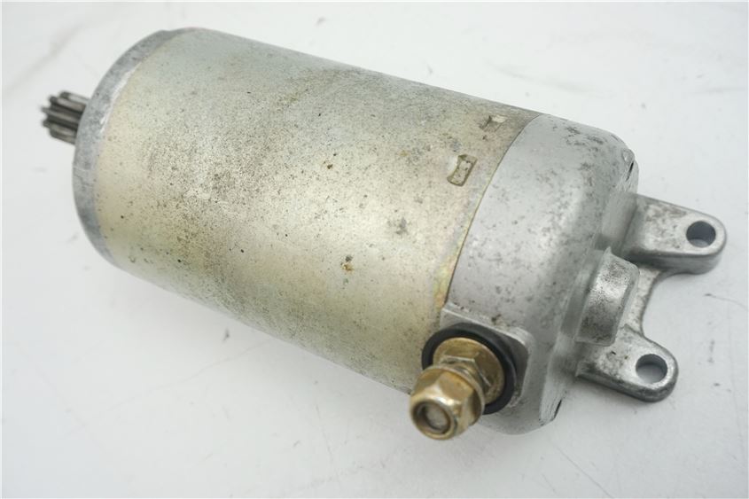 BMW K 1100 RS ANLASSER STARTER MOTOR