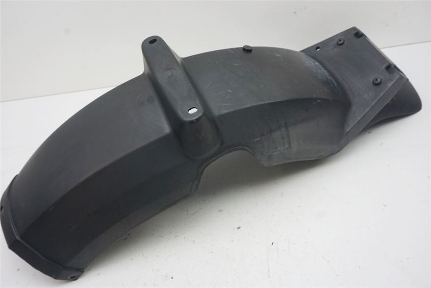 BMW K 1100 RS REAR FENDER WHEEL ARCH MUDGUARD SPLASH GUARD