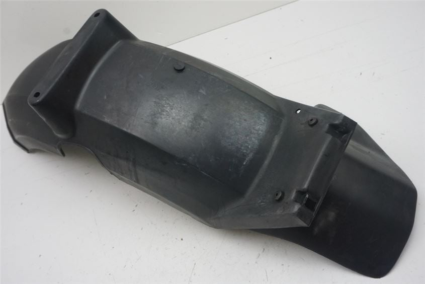 BMW K 1100 RS REAR FENDER WHEEL ARCH MUDGUARD SPLASH GUARD