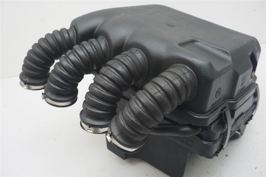 BMW K 1100 RS AIRBOX LUFTFILTERKASTEN