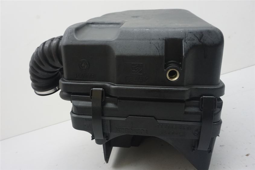 BMW K 1100 RS AIRBOX LUFTFILTERKASTEN