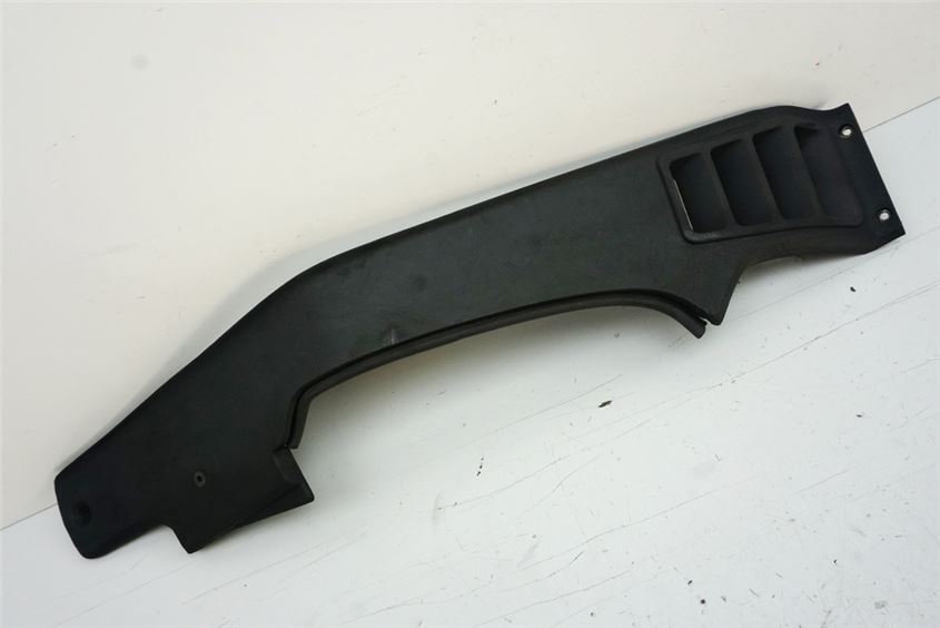 BMW K 1100 RS FAIRING COCKPIT LEFT INNER COVER TANK TRIM PANEL