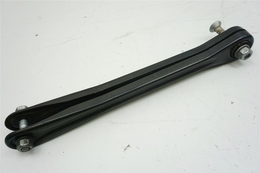 BMW K 1100 RS STREBE KARDANANTRIEB HALTER