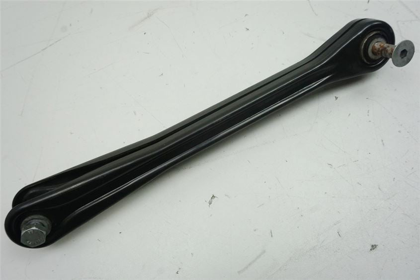 BMW K 1100 RS STREBE KARDANANTRIEB HALTER