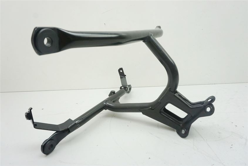 BMW K 1100 RS SOPORTE DE CARENADO, ESTRIBOS, ESTRUCTURA, SIN ACCIDENTES