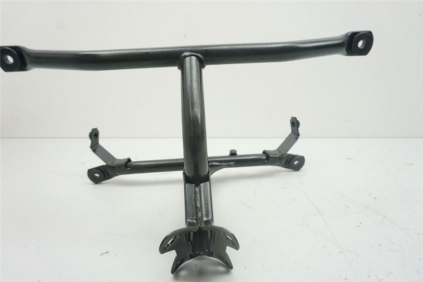 BMW K 1100 RS SOPORTE DE CARENADO, ESTRIBOS, ESTRUCTURA, SIN ACCIDENTES
