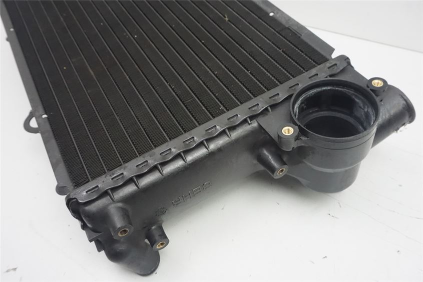 BMW K 1100 RS RADIADOR DE AGUA WATER COOLER