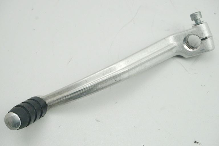 BMW K 1100 RS PALANCA DE CAMBIOS PEDAL DE CAMBIO