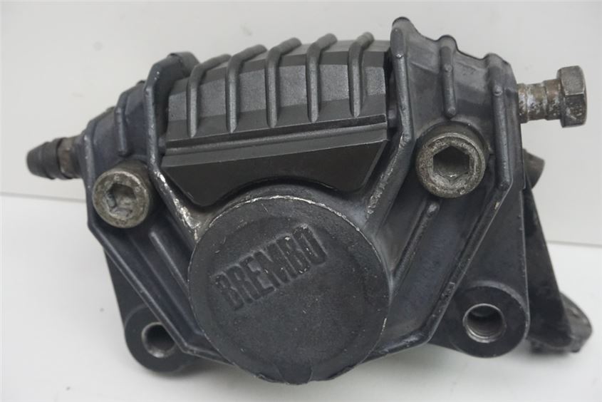 BMW K 1100 RS PINZA DE FRENO TRASERA