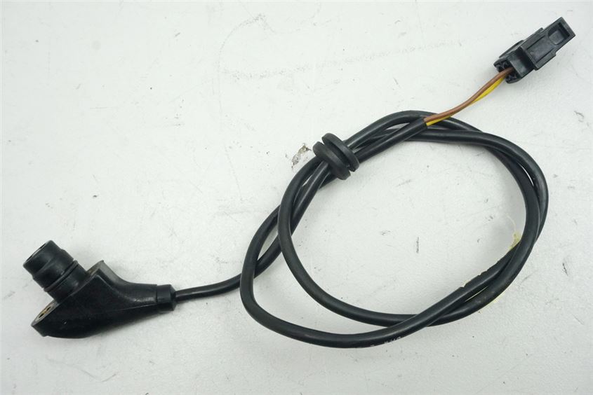 BMW K 1100 RS SENSOR DE VELOCIDAD VELOCÍMETRO
