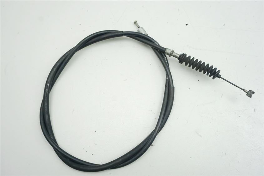 BMW K 1100 RS CABLE DE EMBRAGUE