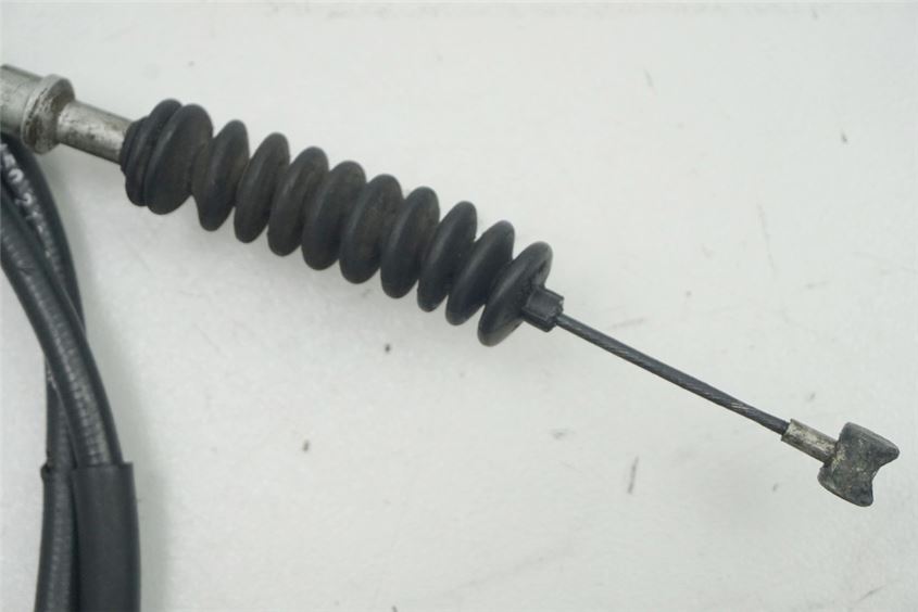 BMW K 1100 RS CABLE DE EMBRAGUE