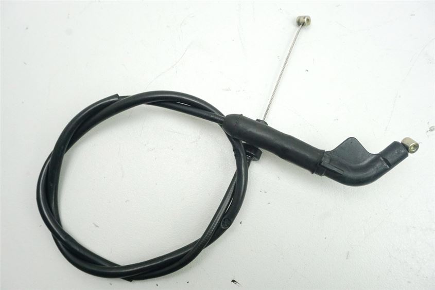 BMW K 1100 RS CABLE DE ACELERADOR