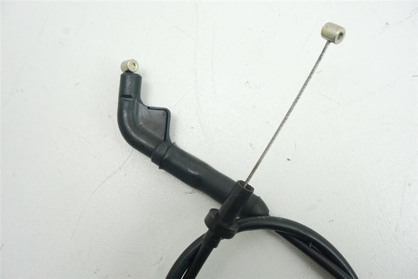 BMW K 1100 RS CABLE DE ACELERADOR