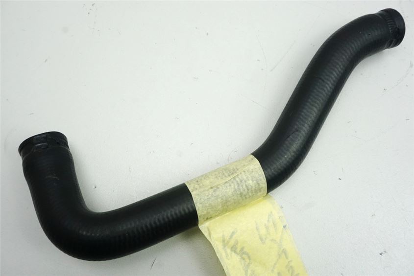 BMW K 1100 RS KÜHLERSCHLAUCH THERMOSTAT -> ZYLINDER