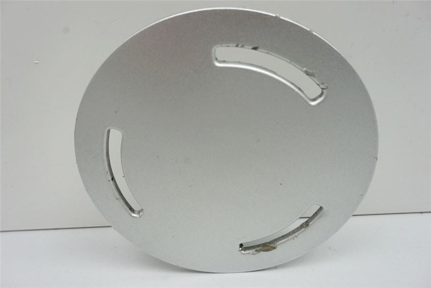 BMW K 1100 RS CUBIERTA LLANTA TRASERA TAPA EMBELLECEDOR TAPACUBO