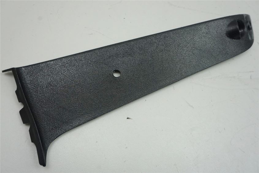 BMW K 1100 RS ABDECKUNG WINDSCHILD RECHTS BLENDE COVER INNENVERKLEIDUNG