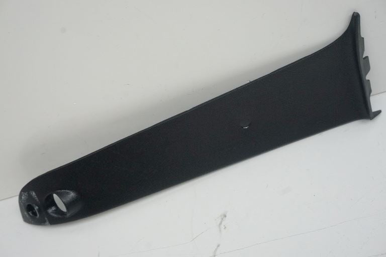 BMW K 1100 RS ABDECKUNG WINDSCHILD RECHTS BLENDE COVER INNENVERKLEIDUNG