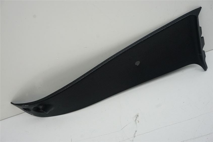 BMW K 1100 RS ABDECKUNG WINDSCHILD LINKS BLENDE COVER INNENVERKLEIDUNG