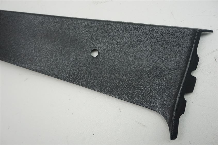 BMW K 1100 RS ABDECKUNG WINDSCHILD LINKS BLENDE COVER INNENVERKLEIDUNG