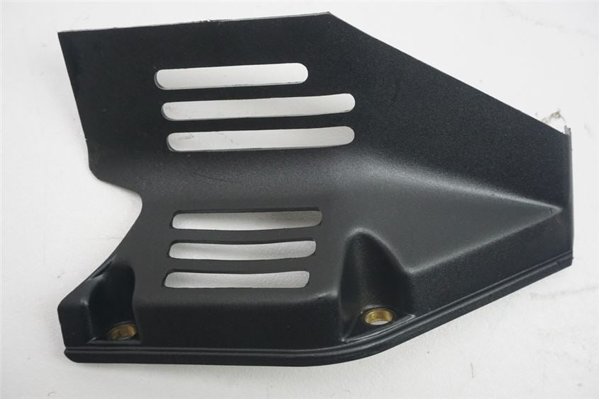 BMW K 1100 RS CARENADO ALTERNADOR CUBIERTA TAPA