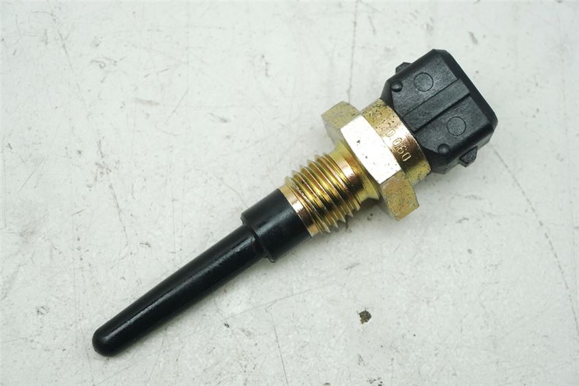 BMW K 1100 RS SENSOR DE TEMPERATURA AIRE CAJA DEL FILTRO