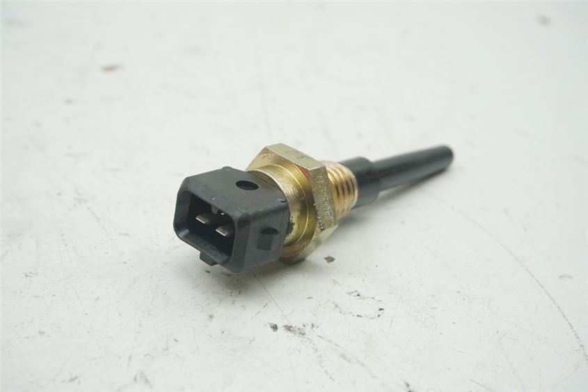 BMW K 1100 RS SENSOR DE TEMPERATURA AIRE CAJA DEL FILTRO