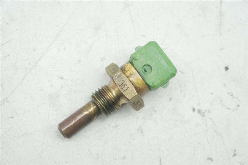 BMW K 1100 RS SENSOR DE TEMPERATURA DEL REFRIGERANTE