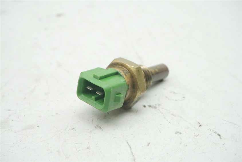 BMW K 1100 RS SENSOR DE TEMPERATURA DEL REFRIGERANTE