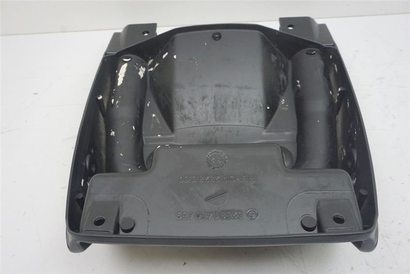 BMW K 1100 RS HALTERUNG RÜCKLICHT HECK GEHÄUSE HALTER BLINKER