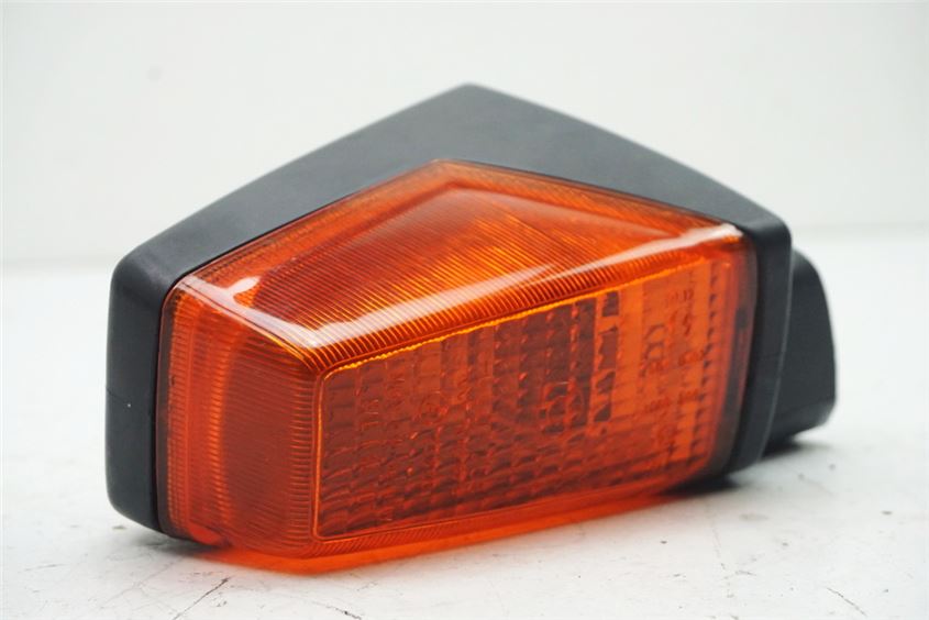 BMW K 1100 RS INTERMITENTE TRASERO IZQUIERDO