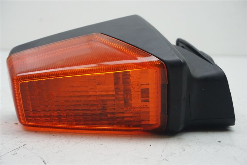 BMW K 1100 RS INTERMITENTE TRASERO IZQUIERDO