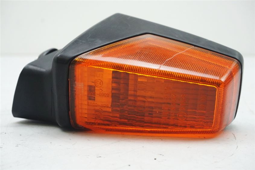 BMW K 1100 RS INTERMITENTE TRASERO DERECHO