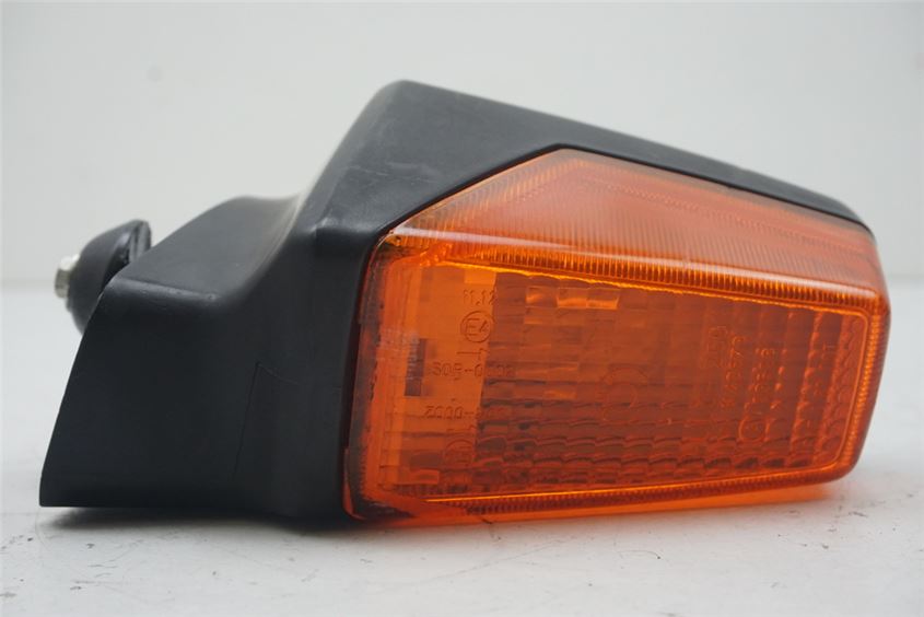 BMW K 1100 RS INTERMITENTE TRASERO DERECHO