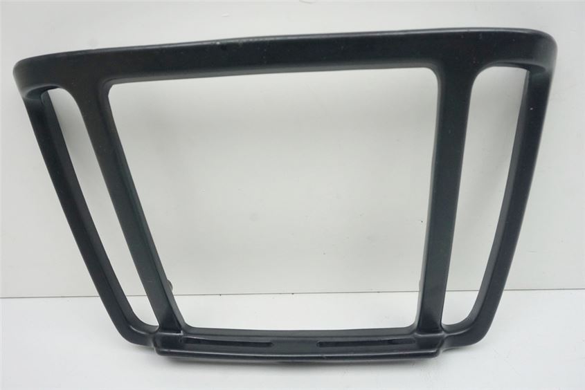 BMW K 1100 RS PORTAEQUIPAJES PARRILLA TRASERA