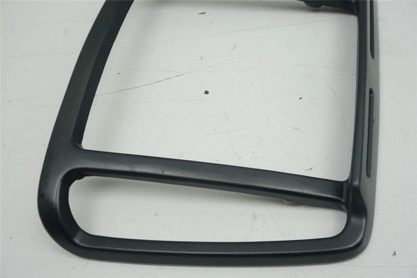 BMW K 1100 RS PORTAEQUIPAJES PARRILLA TRASERA