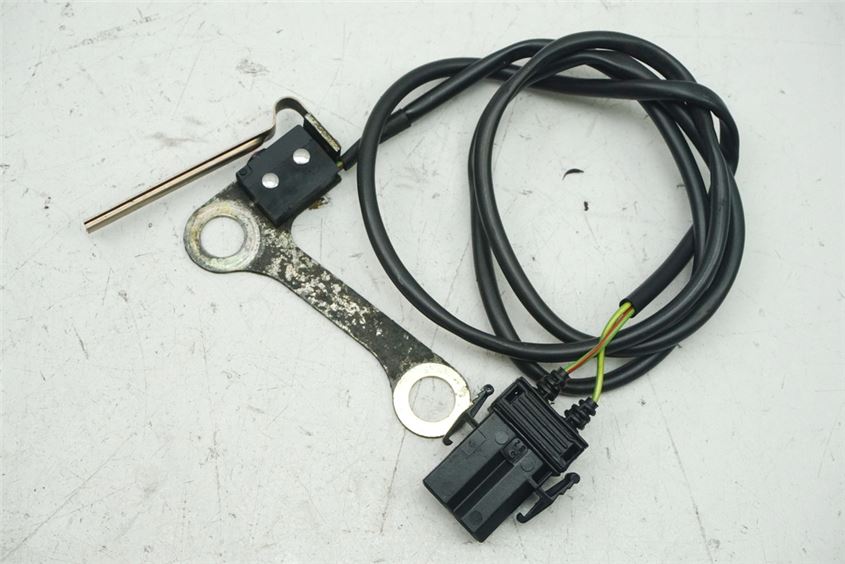 BMW K 1100 RS INTERRUPTOR DE CABALLETE LATERAL