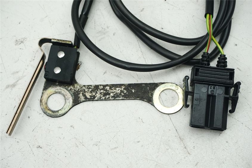 BMW K 1100 RS INTERRUPTOR DE CABALLETE LATERAL