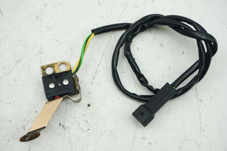 BMW K 1100 RS INTERRUPTOR DE LUZ DE FRENO TRASERO