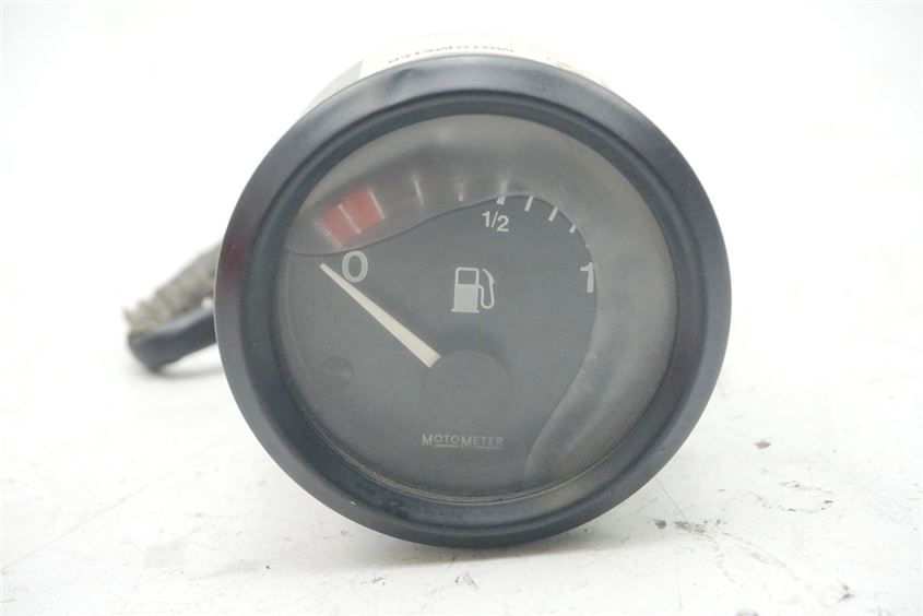 BMW K 1100 RS INDICADOR DE NIVEL DE COMBUSTIBLE DEL DEPÓSITO CUADRO DE INSTRUMENTOS