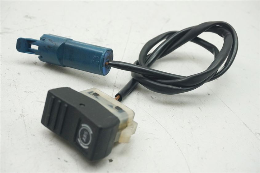 BMW K 1100 RS INTERRUPTOR REGULADOR ABS BOTÓN