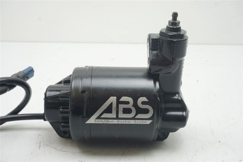 BOMBA ABS BMW K 1100 RS DELANTERA MODULADOR DE PRESIÓN